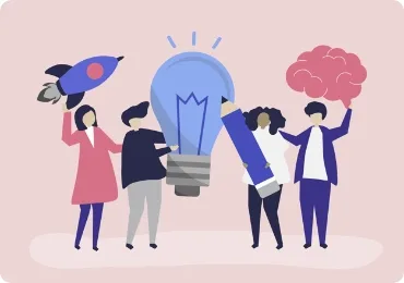 Our Recent Blog Posts - 一竞技
