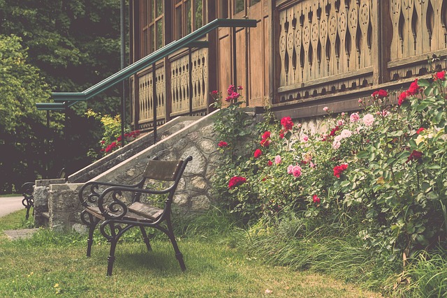 图风暴队取 图风暴队取