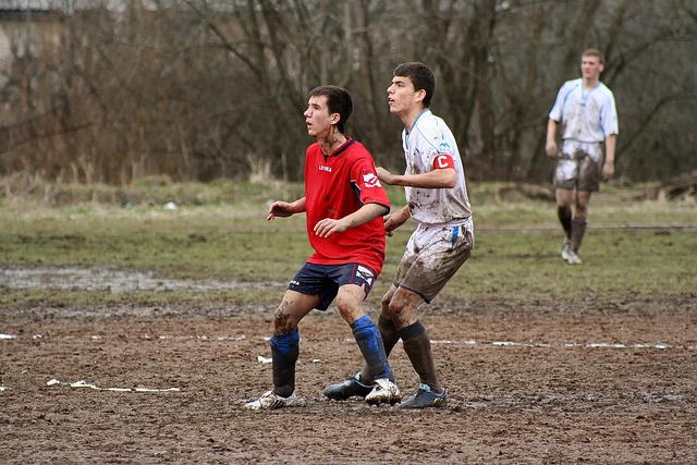 浙江队充分 浙江队充分