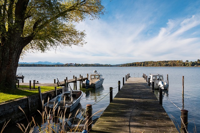 將回歸喀麥 將回歸喀麥