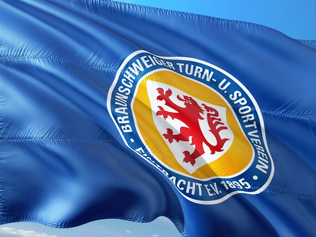 保持一致 保持一致