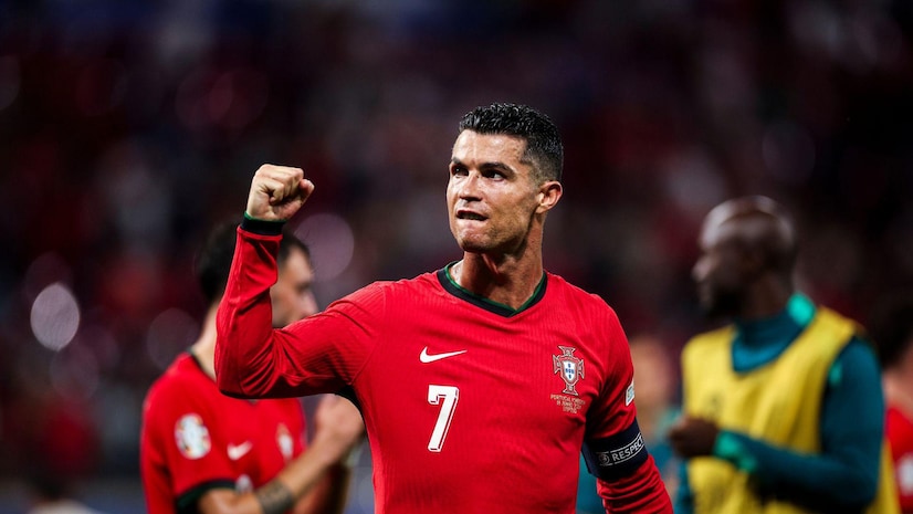 際賽場上得 際賽場上得