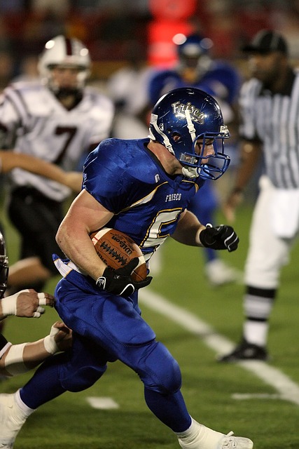 造公平競爭 造公平競爭