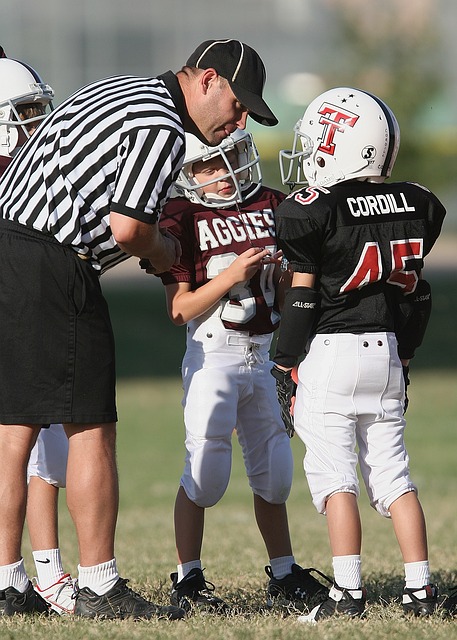 至今鲜有连 至今鲜有连