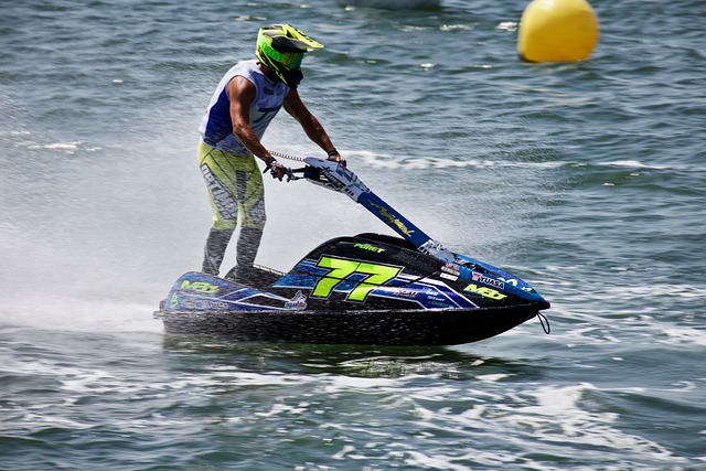 安全与经济 安全与经济