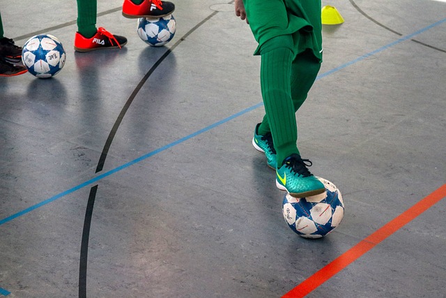 育精神的無 育精神的無