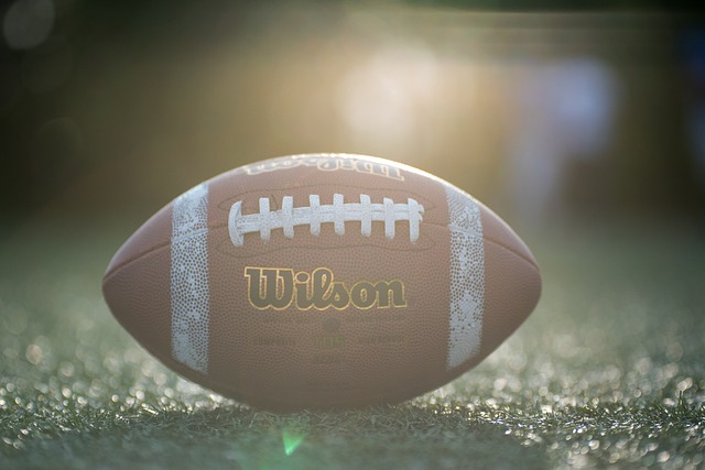 应该更早地 应该更早地