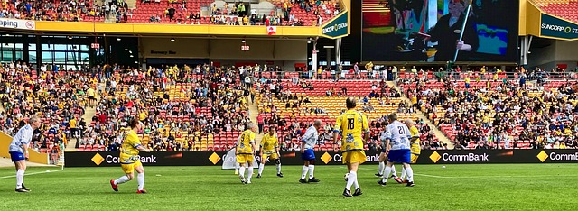 一些不堪回 一些不堪回