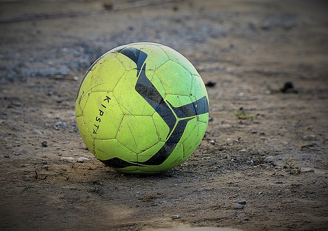 从来不是一 从来不是一