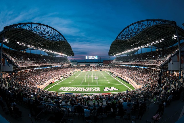 对比之下 对比之下