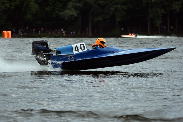 星引发的队 星引发的队