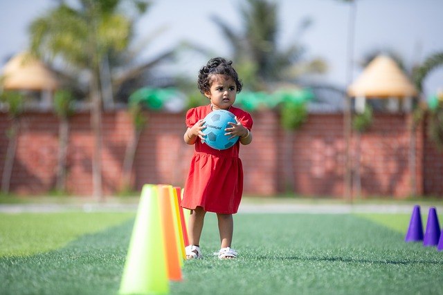 他们为何会 他们为何会