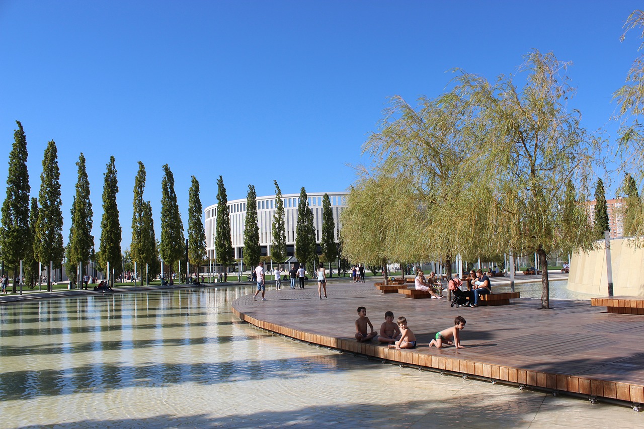 關注的重點 關注的重點