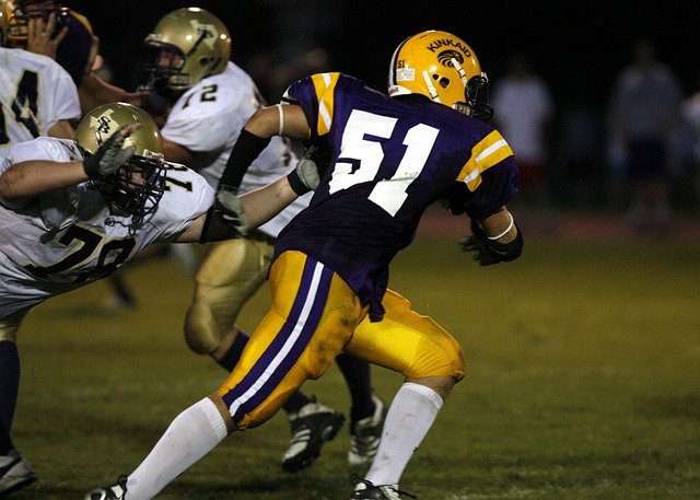 也让整个社 也让整个社