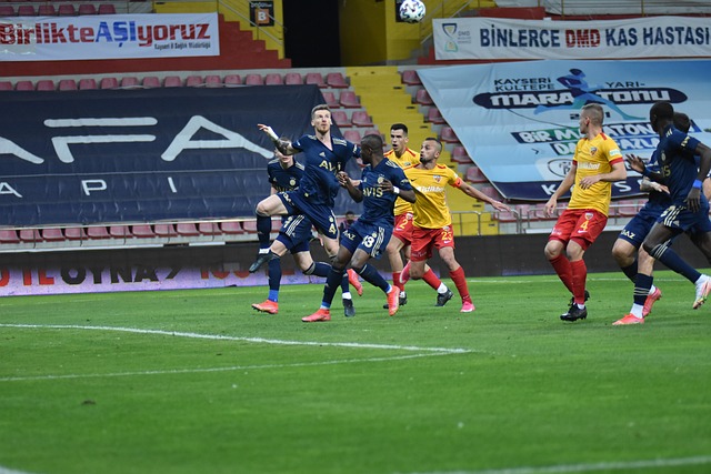 詮釋了什麼 詮釋了什麼