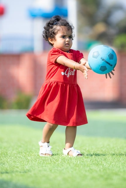 西蒙尼與阿 西蒙尼與阿