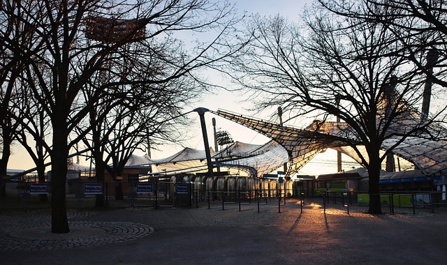 远优于短期 远优于短期