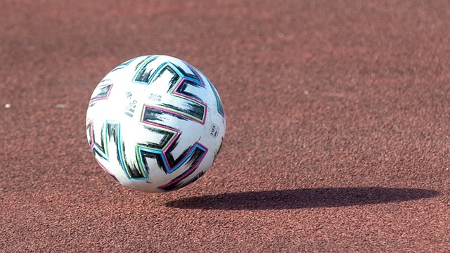 还是心理素 还是心理素