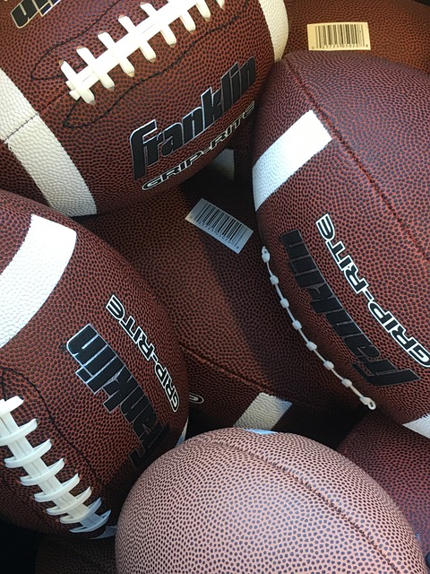 事回归视野 事回归视野