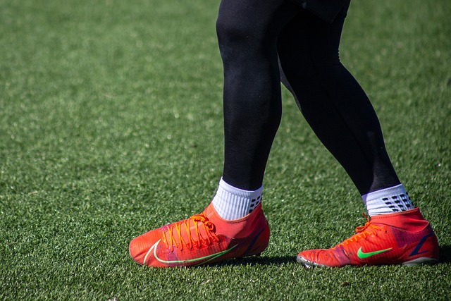 容考察在 容考察在