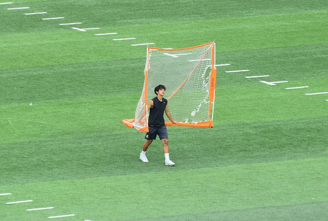中国不仅注