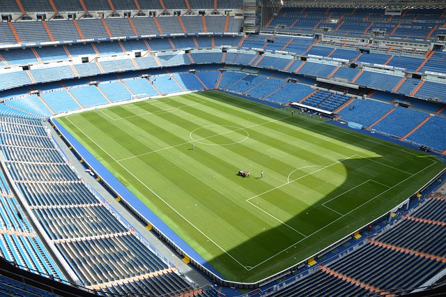 其他国家的